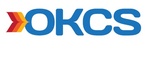 OKCS