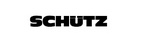 SCHUTZ