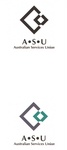 A.S.U AUSTRALIAN SERVICES UNION