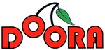 DOORA