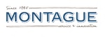 SINCE 1948 MONTAGUE SERVICE & INNOVATION