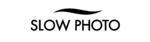 SLOW PHOTO
