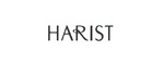 HARIST