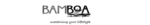 BAMBOA SUSTAINING YOUR LIFESTYLE