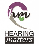 HM HEARING MATTERS