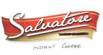 SALVATORE INSTANT COFFEE