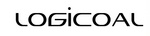 LOGICOAL