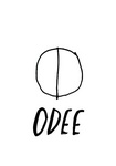 ODEE