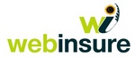WI WEBINSURE
