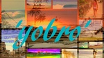 'YOBRO'