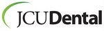 JCU DENTAL