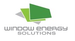 WINDOW ENERGY SOLUTIONS
