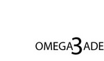 OMEGA3ADE