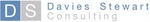 DS DAVIES STEWART CONSULTING