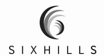 SIXHILLS