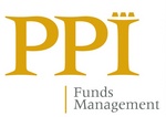 PPI FUNDS MANAGEMENT