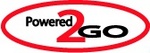 POWERED2GO