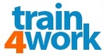TRAIN 4WORK