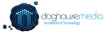 DOGHOUSEMEDIA ARCHITECTS OF TECHNOLOGY
