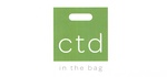 CTD IN THE BAG