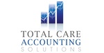 TOTAL CARE ACCOUNTING SOLUTIONS