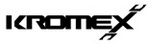 KROMEX