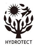 HYDROTECT