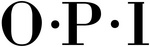 O.P.I