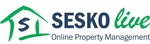 S SESKO LIVE ONLINE PROPERTY MANAGEMENT