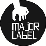MAJOR LABEL