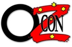 OZCON