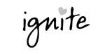 IGNITE