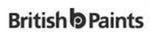BRITISH PAINTS BP