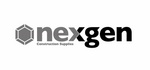 NEXGEN CONSTRUCTION