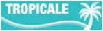 TROPICALE