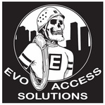 E EVO ACCESS SOLUTIONS