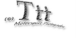 TTT MOTORSPORT PHOTOGRAPHY