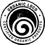 ORGANIC LOCO CERTIFIED ORGANIC PRODUCTS