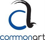 CA COMMONART