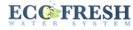 ECO FRESH WATER SYSTEM