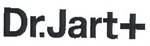 DR.JART
