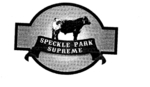 SPECKLE PARK SUPREME