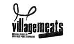 VILLAGE MEATS SPECIALISING IN SPECKLE PARK SUPREME