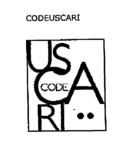 CODEUSCARI CODE US CA RI