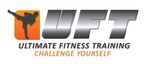 UFT ULTIMATE FITNESS TRAINING CHALLENGE YOURSELF