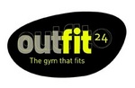 OUTFIT 24 THE GYM THAT FITS