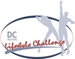 DC MOTORS LIFESTYLE CHALLENGE