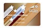 RIVERSTONE GALAXY REWARDS ELECTRONIC USE ONLY