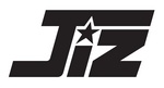 JIZ