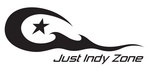 JUST INDY ZONE